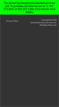 Mobile Screenshot of businessdirectorysecrets.com